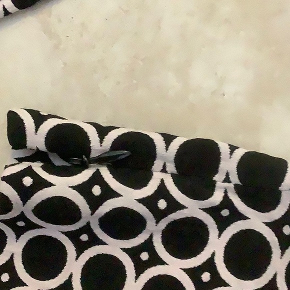 Ladies pants. Size 10 - Picture 3 of 3